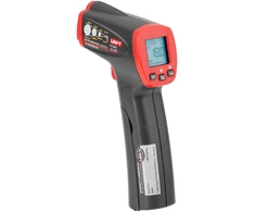 Temperatūros matuoklis Uni-T UT300S
