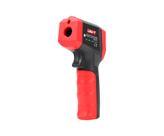Temperatūros matuoklis Uni-T UT301A+