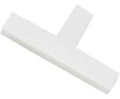 Teowniki Plytelių kryžiai T 2.0mm 125gb