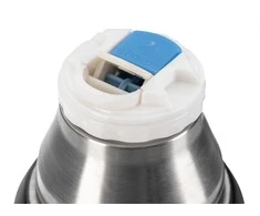 Termosas 1000 ml, NEO TOOLS