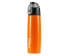 Neo Tools Terminai 600 ml, NEO