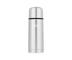 Termosas TEESA 350ml