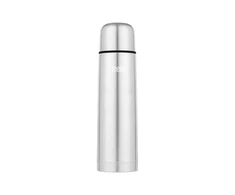 Termosas TEESA 750ml