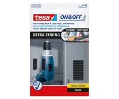 Dvipusė juosta Tesa 55228-00