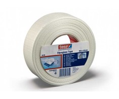 Tesa Siatka Gipso kartono maskavimo tinklelis 45 m: 48 mm (h6010101) dw