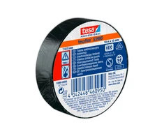 Izoliuojanti juosta TESA (mėlyna) 10m x 15mm 53988-00035-00
