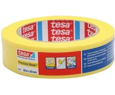 Tesa Apsauginė dažymo juosta t