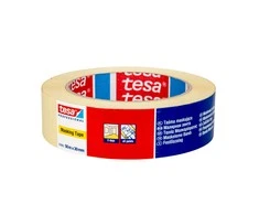 Tesa JUOSTA DAŽ 50MX38MM 51023-03-00