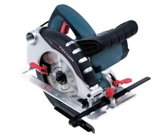 Tryton pjūklas 1600 W diskinis pjūklas, 185 mm