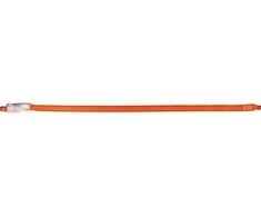 Amortyzator „Climax“ apsauginis amortizatorius, modelis 31-a, 1,5 m, CE