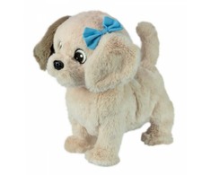 TM Toys Šuniukas „Love. Interaktyvus labradoras Meggy“