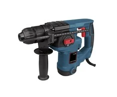 Młoto-wiertarka Smūginis gręžtuvas SDS+ 710 W Tryton