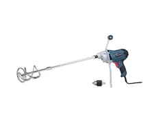 Maišytuvas-gręžtuvas Tryton 850 W M14