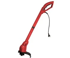 Tryton Podkaszarka Elektrinė žoliapjovė 300 W, 24 cm, automatinis valo padavimas