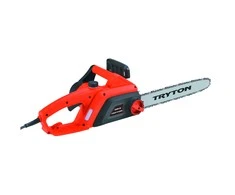 Tryton pjūklas Grandininis pjūklas 2000 W, ce