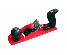Top Tools Rankinis oblius Topex 11A145