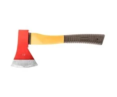 Kirvis stiklo pluošto kotu Top tools | 600 g