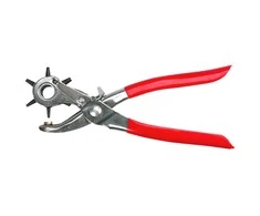 Sukamasis skylamušis TOP TOOLS 225 mm (2,0–4,5 mm)