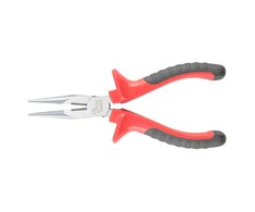 Top Tools Szczypce Tiesios ilgos replės 160 mm