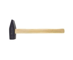 Top Tools PLAKTUKAS 02A210 ŠALTKAL 1000G 1