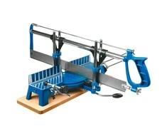 Top Tools Piła 550 mm kampinis pjūklas