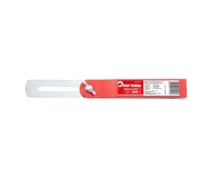 Top Tools Campainis 8930 ĮRANKIAI