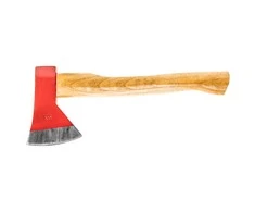 Kirvis Top tools | 600g,