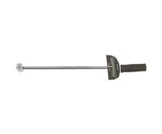 Top Tools Įrankis 1/2 "460 mm 0-200 Nm 37D105