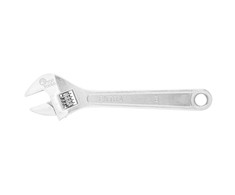 Top Tools Klucz Reguliuojamas veržliaraktis 200 mm, diapazonas 0–24 mm