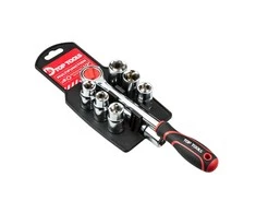 Top Tools RAKTAS+GALV 1/2 38D143 9