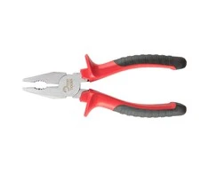 Replės universalios Top Tools | 160mm