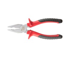 Replės universalios Top Tools | 180mm