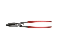 Skardos žirklės TOP TOOLS 320 mm