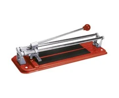 Plytelių pjaustymo staklės TOP TOOLS 300 mm