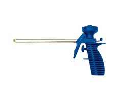 Top Tools Montavimo putų pistoletas