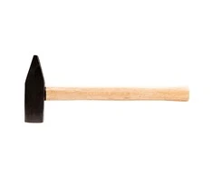 Top Tools PLAKTUKAS 02A215 ŠALTKAL 1500G 8