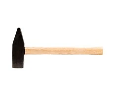 Top Tools PLAKTUKAS 02A220 ŠALTKAL 2000G 5