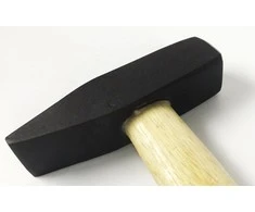 Top Tools PLAKTUKAS 02A208 ŠALTKAL 800G 4