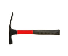 Top Tools Mūro plaktukas 600 g, stiklo pluošto rankena