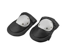 Nakolanniki TOPTOOLS 82S161 APSAUGINĖS KELIO ĮTVAROS
