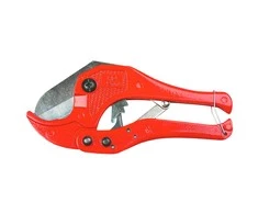 Top Tools Prietaisas PVC vamzdžiams kirpti, 3-42 mm, TopTools, (34D065)