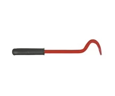 Laužtuvas Top Tools, 300mm