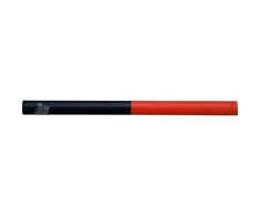 Staliaus pieštukas TOP TOOLS 14A892 (tamsiai mėlynas-raudonas)