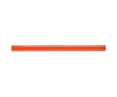 Pieštukų rinkinys Top Tools, 12 vnt