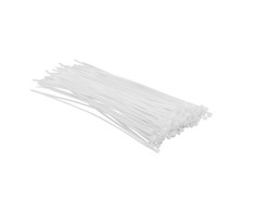 Užspaudėjas Top Tools 2,5 x 200mm 100vnt