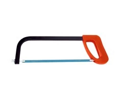 Pjūklas metalui Top tools | 300mm