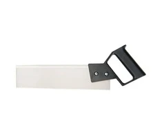 Rankinis Kampinis Pjūklas TOP TOOLS 300 mm