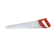 Top Tools Piła 400 mm, 6 TPI plokščių pjūklas