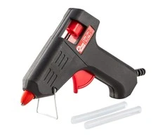 Klijų pistoletas Top Tools, 10 W