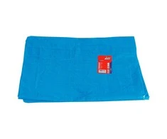 Top Tools Plandeka Brezentas 4 x 6 m, 60 g/m2